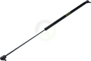 Plinska vzmet L700mm 240N - Stabilus 097526