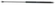 Plinska vzmet D500,5mm 180N - Stabilus 668575