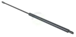 CA668575_2