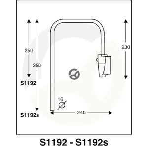 CA3001192_2