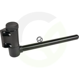 Nosilec ogledala - SMAT NORD 6583030-SN