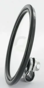 Ogledalo - CA100101