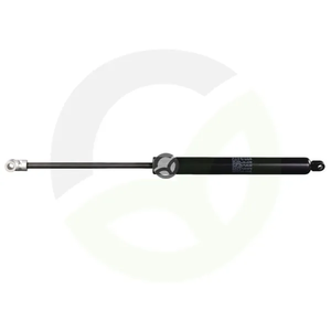 Plinska vzmet L500mm 650N - Stabilus 665541