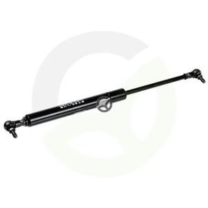 Plinska vzmet D264,5mm 200N - Stabilus 5193UU
