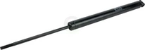 Plinska vzmet D533mm - Stabilus 201015