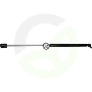 Plinska vzmet L499mm 170N - Stabilus 1403WX