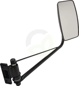 Celotno ogledalo - SMAT NORD 6390001-SN
