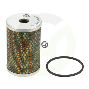 Oljni filter - Massey Ferguson (AGCO) 1883258M92