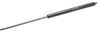 Plinska vzmet L462mm 200N - Stabilus 697699