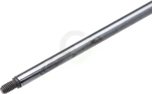 CA697699_2