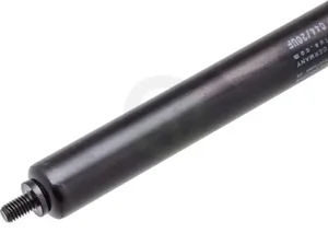 CA697699_3