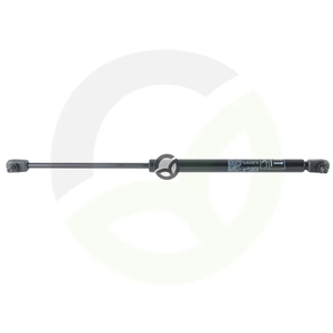 Plinska vzmet D404mm 450N - Stabilus 8144PO