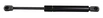 Plinska vzmet D276mm 100N - Stabilus 592331