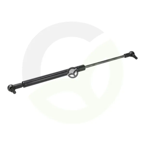 Plinska vzmet L500mm 450N - Stabilus 251683