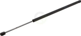 Plinska vzmet L699,5mm 350N - Stabilus 6418FU