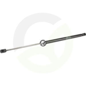 Plinska vzmet L502mm 230N - Stabilus 4161AB