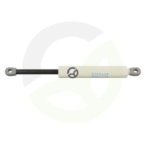 Plinska vzmet L241,5 mm 1300 N - Stabilus 719250