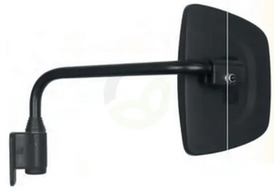 Celotno ogledalo - SMAT NORD 6561001-SN