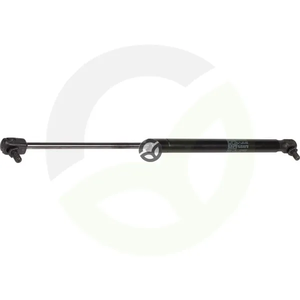 Plinska vzmet L406mm 150N - Stabilus 6214YF