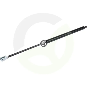 Plinska vzmet L675mm 825N - Stabilus 421605