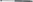 Plinska vzmet L479.5mm 200N - Stabilus 6168YQ