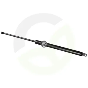 CA3289QV_2