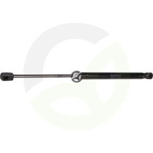 Plinska vzmet L405mm 250N - Stabilus 752835