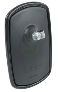 Ogledalo - CA100500