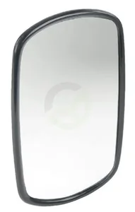 CA100500_2