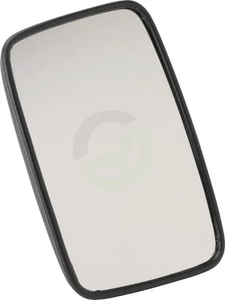 CA5149025_1