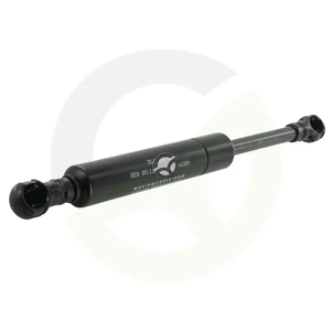 Plinska vzmet L190mm 200N - Stabilus 1667NQ