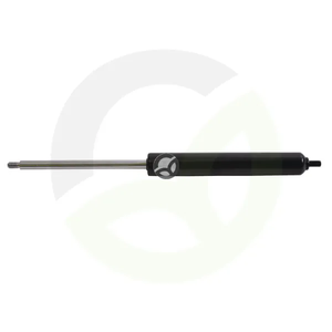 Plinska vzmet L245mm 275N - CA588432275