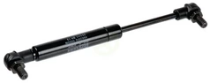 Plinska vzmet L195,5mm 50N - Stabilus 4862DQ
