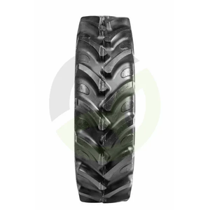 Pnevmatika 320/90R46 Alliance FarmPRO Radial 85