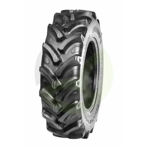 Pnevmatika 320/90R46 Alliance FarmPRO Radial 85 -2