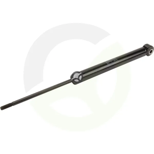 Plinska vzmet L390mm 70N - Stabilus 497131