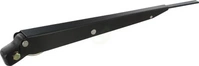 Roka brisalca 300-400 mm - CA502410000