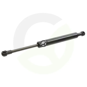Plinska vzmet D245mm 350N - Stabilus 3294XM