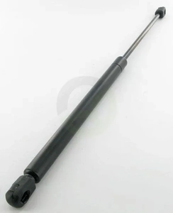 Plinska vzmet D486mm 200N - Stabilus 251976