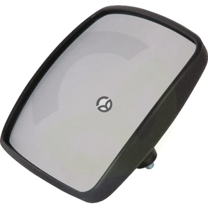 Ogledalo - SMAT NORD 5638025-SN