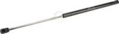 Plinska vzmet L500mm 230N - Stabilus 1301DI