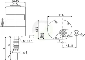 CA503772446_4