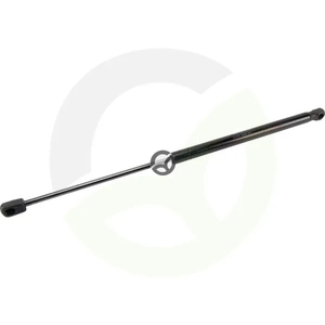 Plinska vzmet L485mm 200N - Stabilus 1432EB