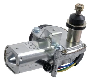 Motor brisalcev 12V 85° Os L:37mm Ø10mm - CA503034846