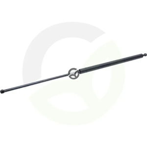 Plinska vzmet D710mm 750N - Stabilus 213201