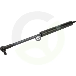 Plinska vzmet L422mm 1700N - Stabilus 7972RE