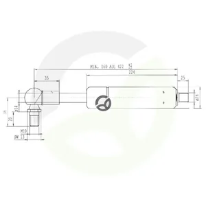 CA7972RE_2