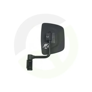 Ogledalo z nosilcem - SMAT NORD 6169001-SN