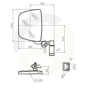 CA6169001_2