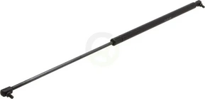 Plinska vzmet D785mm 1150N - Stabilus 095532